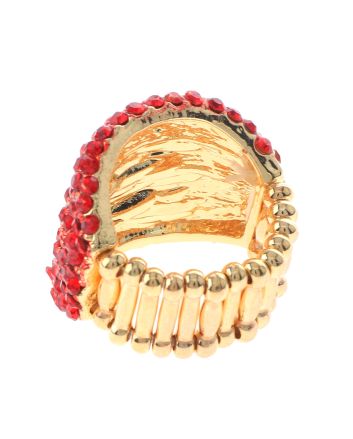 Stretch Fashion Ring