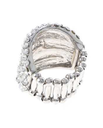 Stretch Fashion Ring