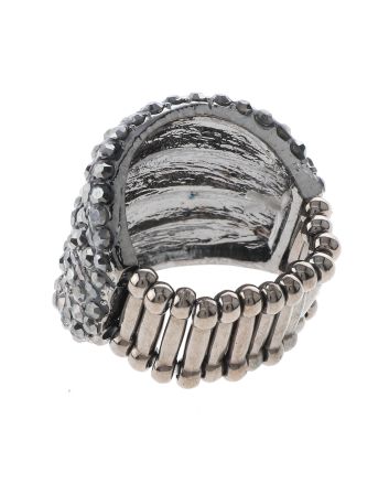 Stretch Fashion Ring