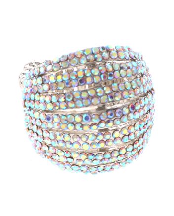 Stretch Fashion Ring