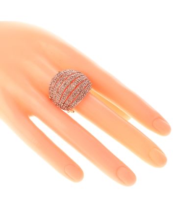 Stretch Fashion Ring