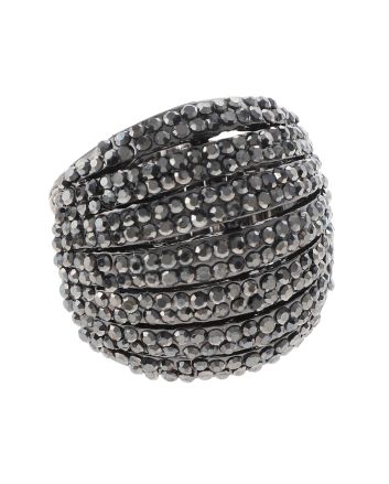 Stretch Fashion Ring