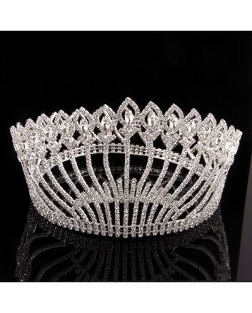 Tiara      