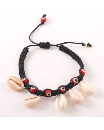 Fashion Adjustable Bracelet  