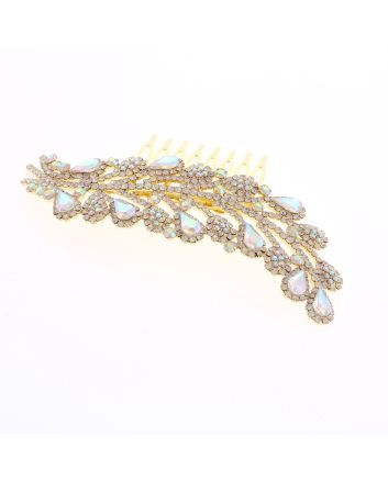 Fashion Hair Comb