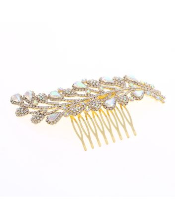 Fashion Hair Comb