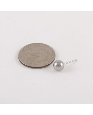 Dozen Pack Earrings