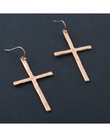Fashion Hook Earrings