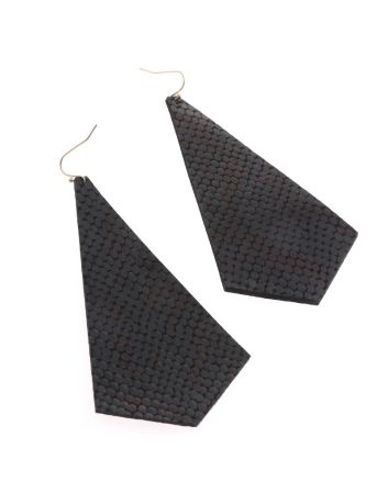 Fashion Hook Earrings