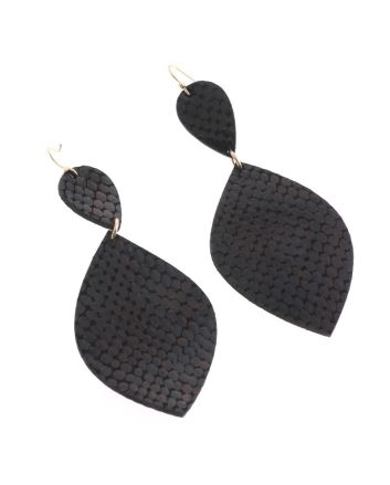 Fashion Hook Earrings