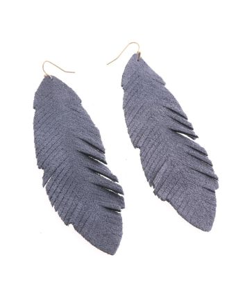 Fashion Hook Earrings