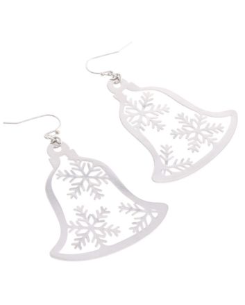 Fashion Hook Earrings