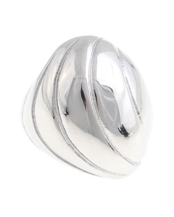 Stainless Steel Ring