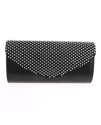 Fashion Evening Clutch Bag