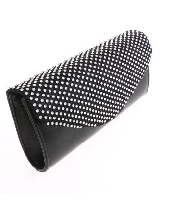 Fashion Evening Clutch Bag