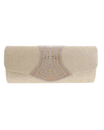 Fashion Evening Clutch Bag