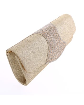 Fashion Evening Clutch Bag