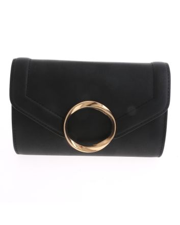 Fashion Evening Clutch Bag