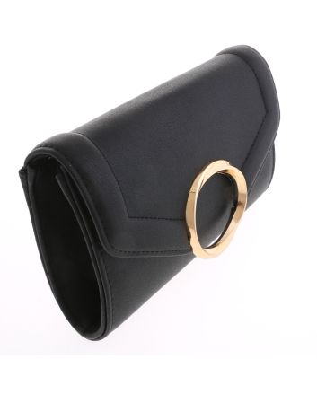 Fashion Evening Clutch Bag