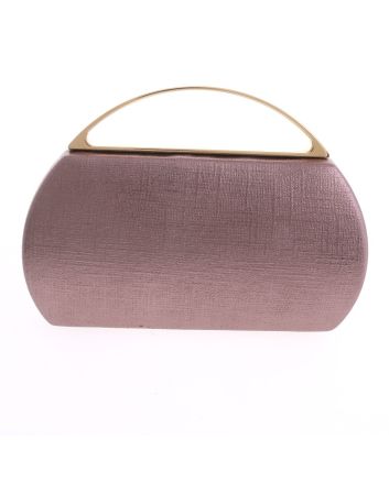 Fashion Evening Clutch Bag