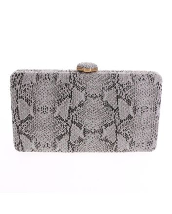 Fashion Evening Clutch Bag