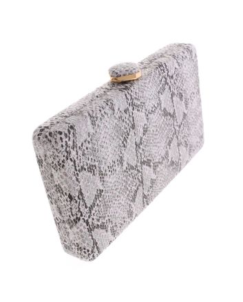 Fashion Evening Clutch Bag