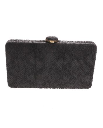 Fashion Evening Clutch Bag