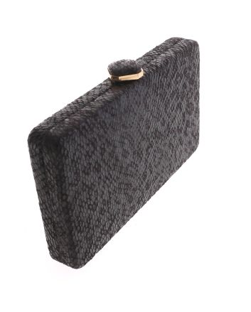 Fashion Evening Clutch Bag