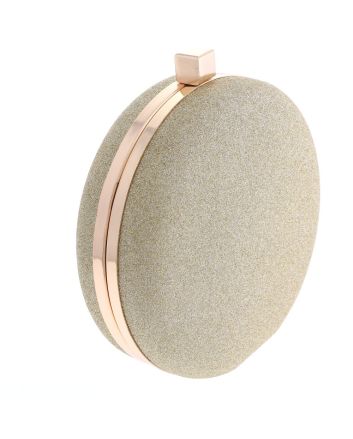 Fashion Evening Clutch Bag