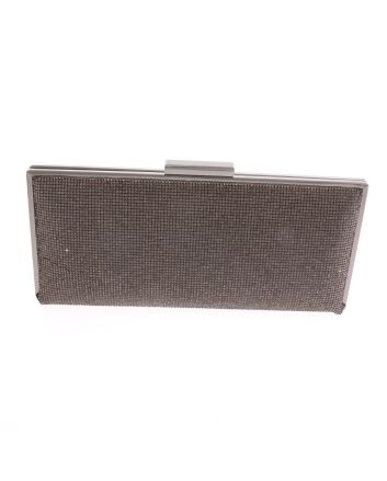 Fashion Evening Clutch Bag