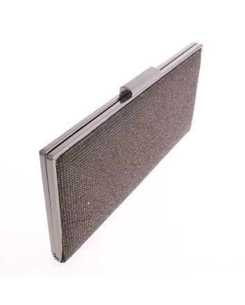 Fashion Evening Clutch Bag