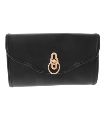 Fashion Evening Clutch Bag