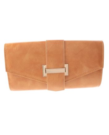 Fashion Evening Clutch Bag