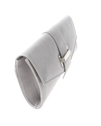 Fashion Evening Clutch Bag