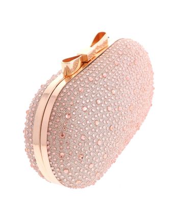 Fashion Evening Clutch Bag
