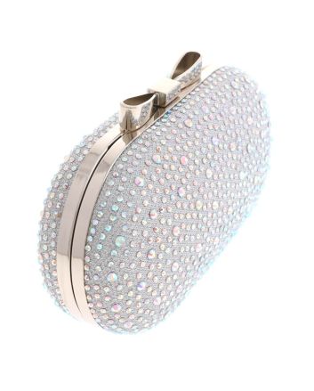 Fashion Evening Clutch Bag