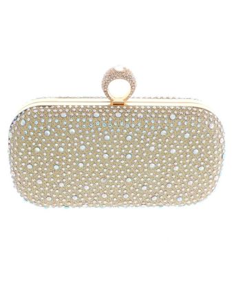 Fashion Evening Clutch Bag