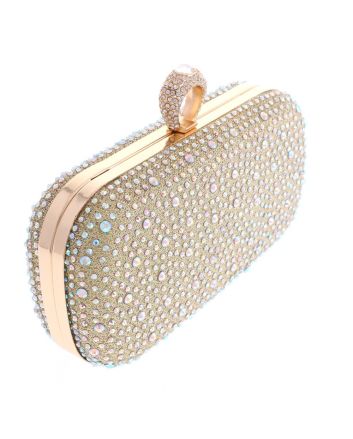 Fashion Evening Clutch Bag