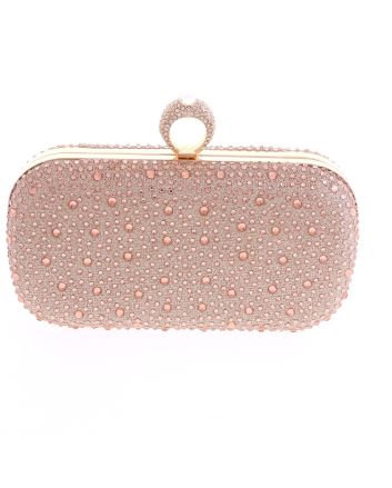Fashion Evening Clutch Bag