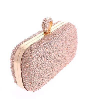 Fashion Evening Clutch Bag