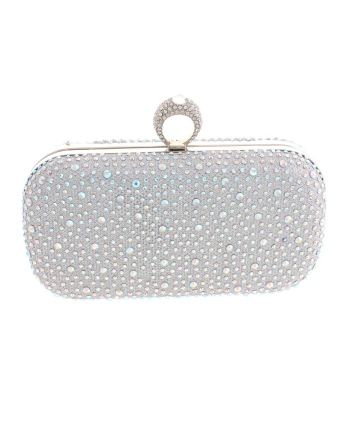 Fashion Evening Clutch Bag