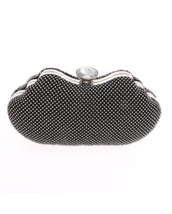 Fashion Evening Clutch Bag