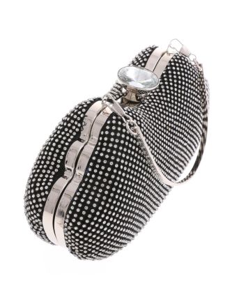 Fashion Evening Clutch Bag