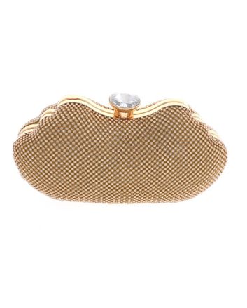 Fashion Evening Clutch Bag