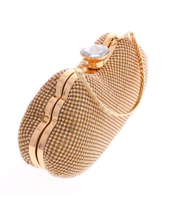 Fashion Evening Clutch Bag