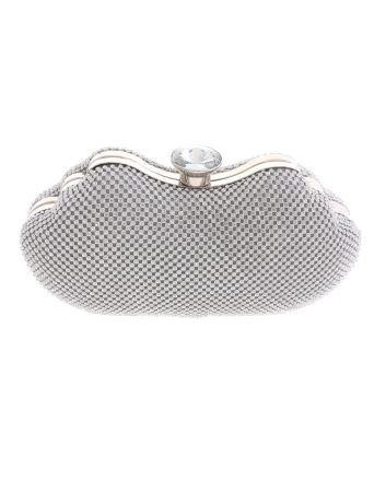 Fashion Evening Clutch Bag
