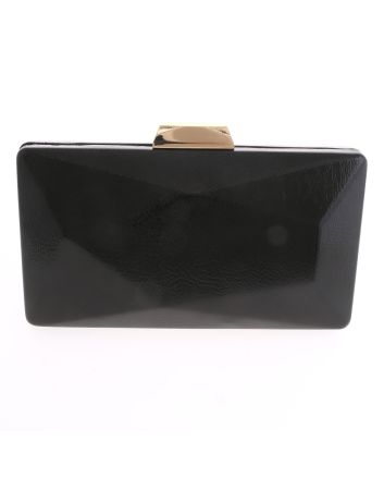 Fashion Evening Clutch Bag