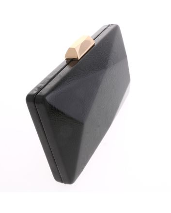 Fashion Evening Clutch Bag