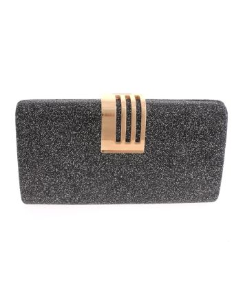 Fashion Evening Clutch Bag