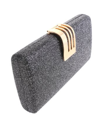 Fashion Evening Clutch Bag